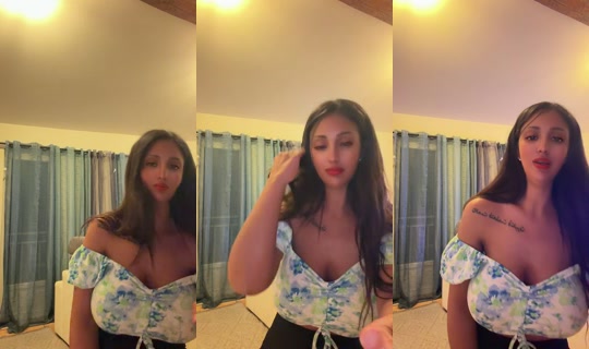 1096619588's Stream - May 5, 2026, 12:24 AM