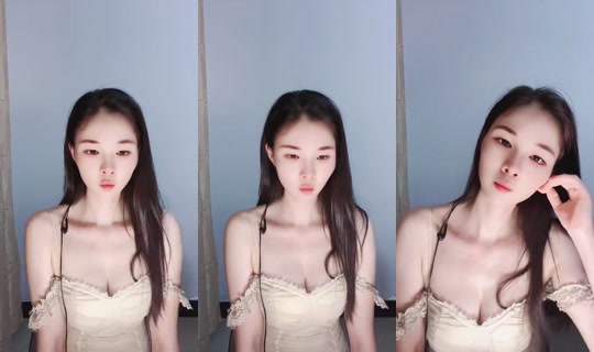 1096733319's Stream - May 17, 2026, 11:53 AM