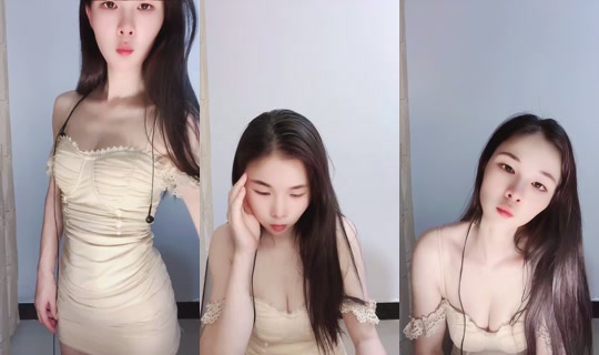 1096733319's Stream - May 17, 2026, 12:56 PM