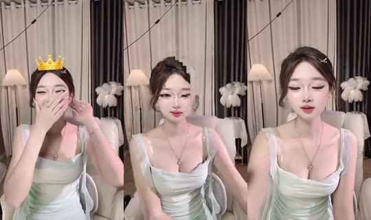 1096765661's Stream - May 14, 2026, 1:21 PM