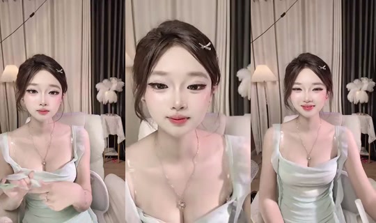 1096765661's Stream - May 14, 2026, 2:23 PM