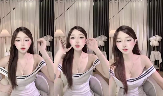 1096765661's Stream - May 15, 2026, 7:39 AM