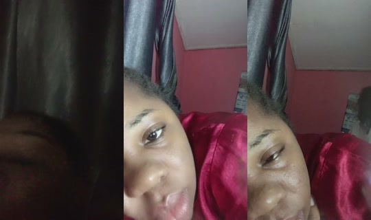 1097086140's Stream - Jun 22, 2026, 4:44 AM