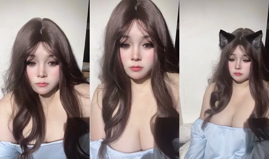 1097250535's Stream - Jul 6, 2026, 8:03 PM