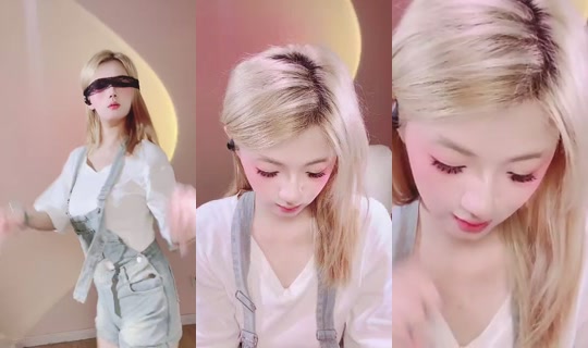 Stream 1097508195 - 9 Mei 2026, 4.10
