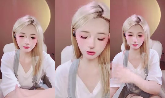 Stream 1097508195 - 9 Mei 2026, 5.15