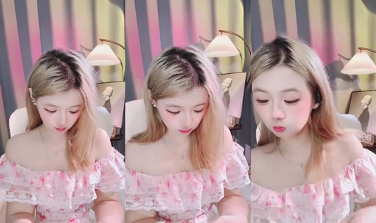 1097508195's Stream - Jun 15, 2026, 6:45 AM