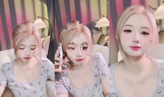 1097508195's Stream - Jun 27, 2026, 10:40 AM