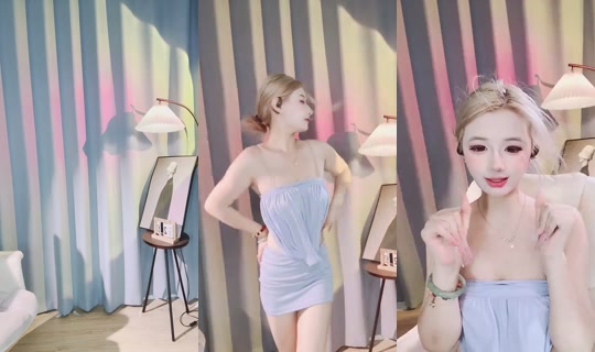 1097508195's Stream - Jul 8, 2026, 7:08 AM