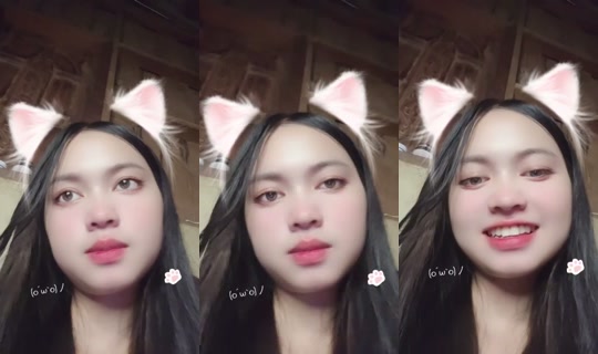 1098061217's Stream - Jul 5, 2026, 11:08 AM