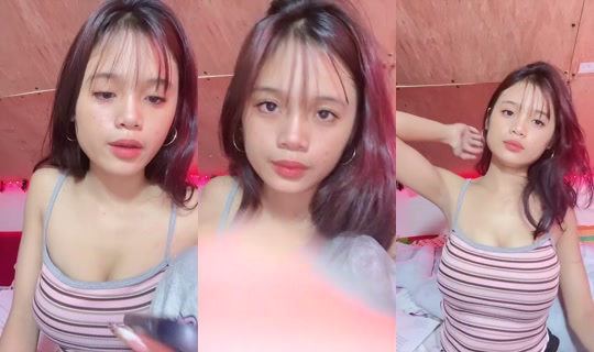 1098078115's Stream - Jul 2, 2026, 4:09 PM