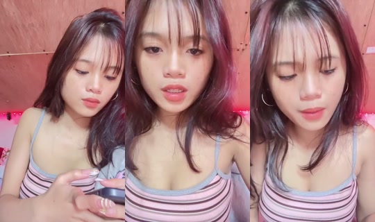 1098078115's Stream - Jul 2, 2026, 4:30 PM