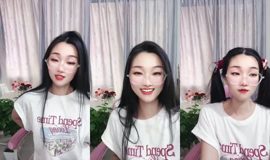 1098225139's Stream - Jun 30, 2026, 6:36 AM