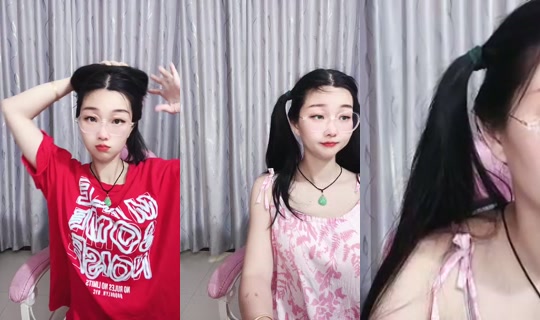 1098225139's Stream - Jul 8, 2026, 12:18 AM