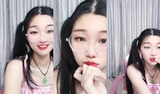 1098225139's Stream - Jul 8, 2026, 1:08 AM