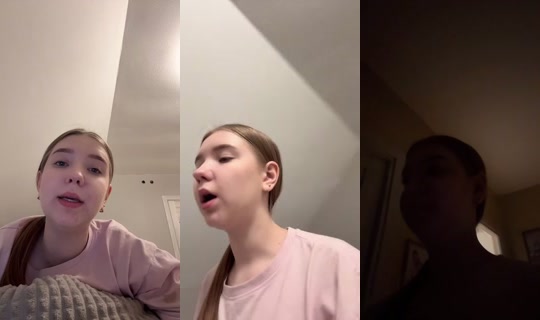 1098255525's Stream - Apr 20, 2026, 6:50 PM