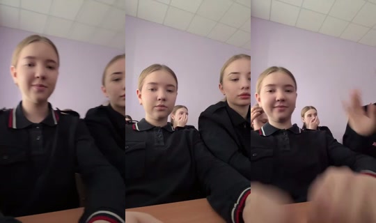 1098255525's Stream - Apr 21, 2026, 3:43 AM