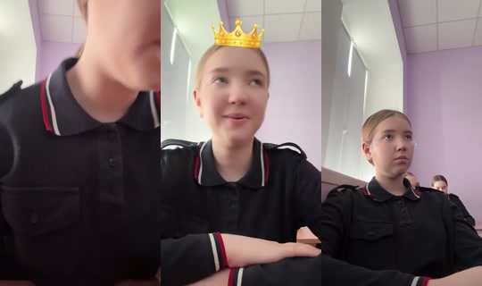 1098255525's Stream - Apr 21, 2026, 4:11 AM