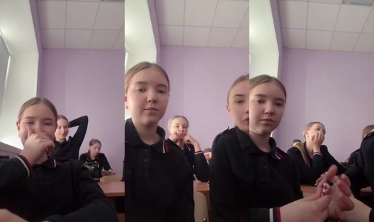 1098255525's Stream - Apr 21, 2026, 5:36 AM