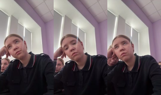 1098255525's Stream - Apr 21, 2026, 7:48 AM