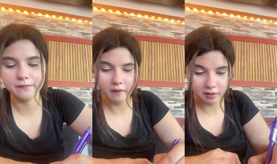1098846682's Stream - Jul 3, 2026, 7:54 AM