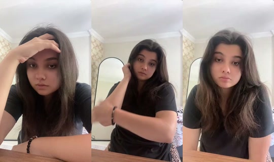 1098846682's Stream - Jul 5, 2026, 9:02 AM