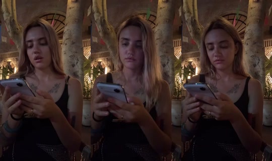 1098994779's Stream - Jul 7, 2026, 10:39 AM