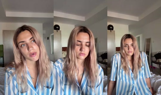 1098994779's Stream - Jul 8, 2026, 4:17 AM
