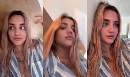 1098994779's Stream - Jul 8, 2026, 5:23 AM