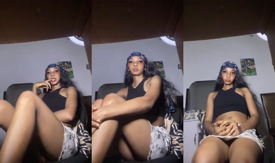 1099006695's Stream - May 17, 2026, 2:49 AM