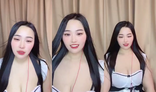 1099107058의 방송 - 2026년 5월 14일 PM 1:14
