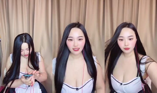 1099107058의 방송 - 2026년 5월 14일 PM 2:55