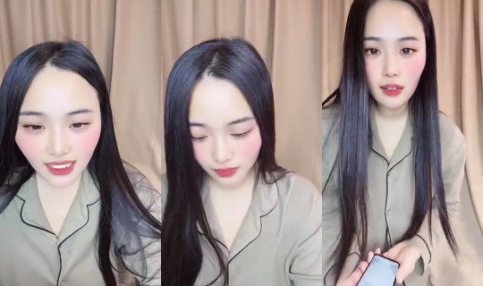 1099107058의 방송 - 2026년 5월 15일 AM 4:32