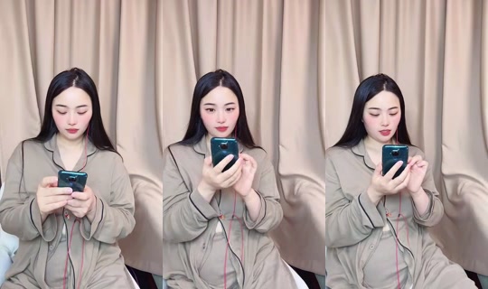 1099107058's Stream - Jun 15, 2026, 2:57 AM