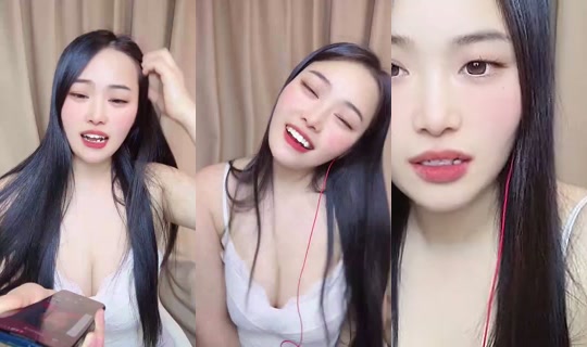 1099107058's Stream - Jun 15, 2026, 3:33 PM
