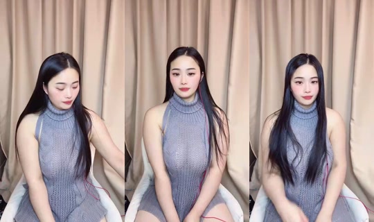 1099107058's Stream - Jun 23, 2026, 4:52 PM
