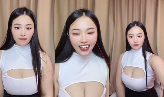 Stream 1099107058 - 24 Jun 2026, 12.09