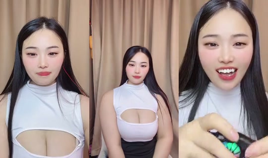 Stream 1099107058 - 24 Jun 2026, 13.15