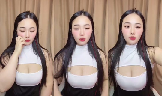 Stream 1099107058 - 24 Jun 2026, 14.20