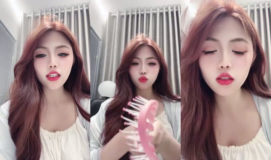 1100148389's Stream - Jun 15, 2026, 11:55 AM