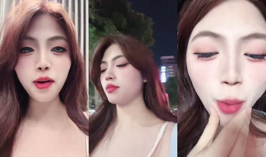 1100148389's Stream - Jun 15, 2026, 12:25 PM