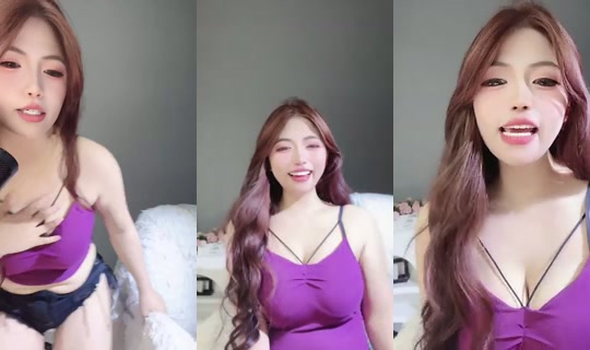 1100148389's Stream - Jun 21, 2026, 6:51 AM