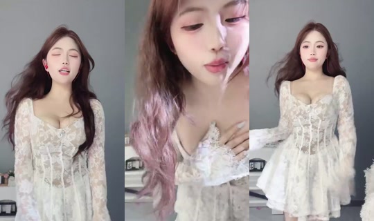 Stream di 1100148389 - 27 giu 2026, 6:41