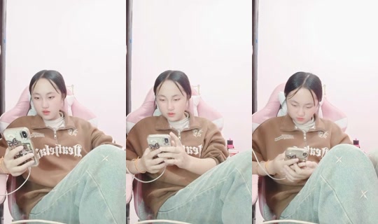 1100151955's Stream - Jul 6, 2026, 1:44 AM