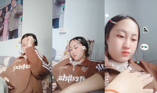 1100151955's Stream - Jul 6, 2026, 7:06 AM