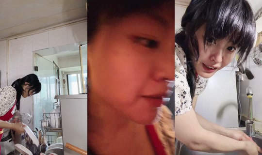 1100260859's Stream - Jul 3, 2026, 2:27 AM