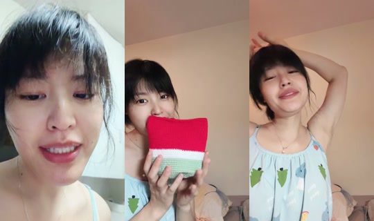1100260859's Stream - Jul 7, 2026, 5:16 PM