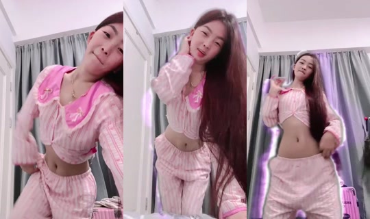 1100348988's Stream - Jul 3, 2026, 7:47 PM