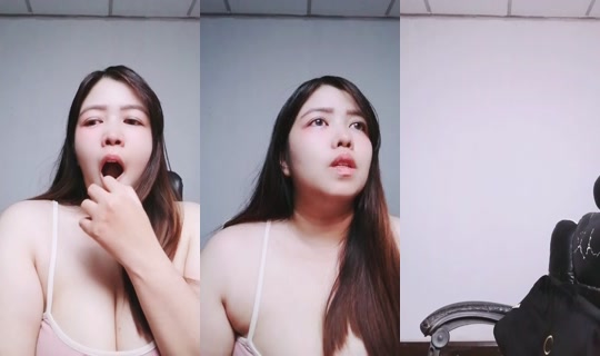 1100728745's Stream - Jun 16, 2026, 10:02 AM