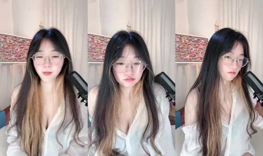 1100941252's Stream - Jul 7, 2026, 1:29 PM